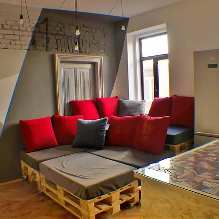 Cloud 9 Living-2